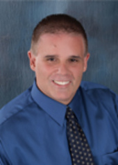 Patrick Meehan, Jr,                         Principal/Broker-Associate (RE/MAX New Beginnings Realty)